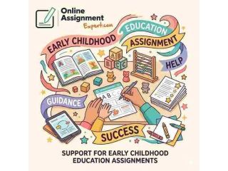 best-experts-assignment-provider-for-students-small-0