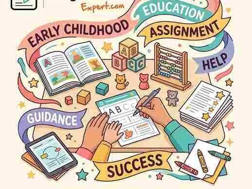 best-experts-assignment-provider-for-students