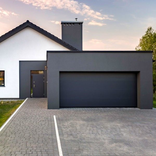 garage-door-repair-truganina-big-0