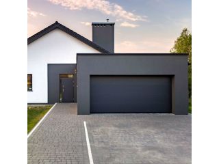 garage-door-repair-truganina-small-0