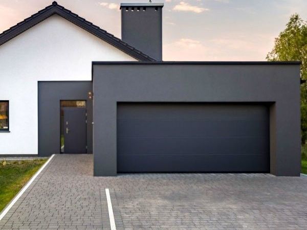 garage-door-repair-truganina