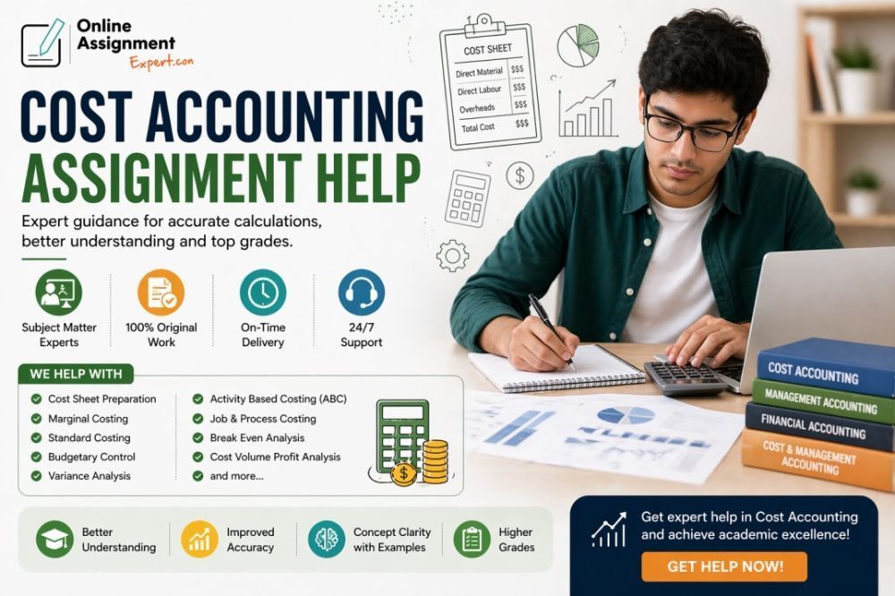 simplify-budgeting-and-financial-analysis-for-success-big-0