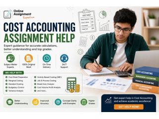 simplify-budgeting-and-financial-analysis-for-success-small-0
