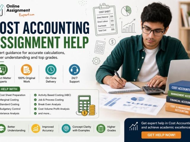 simplify-budgeting-and-financial-analysis-for-success