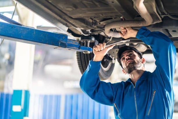 small-car-issues-ignored-become-expensive-problems-fast-big-3