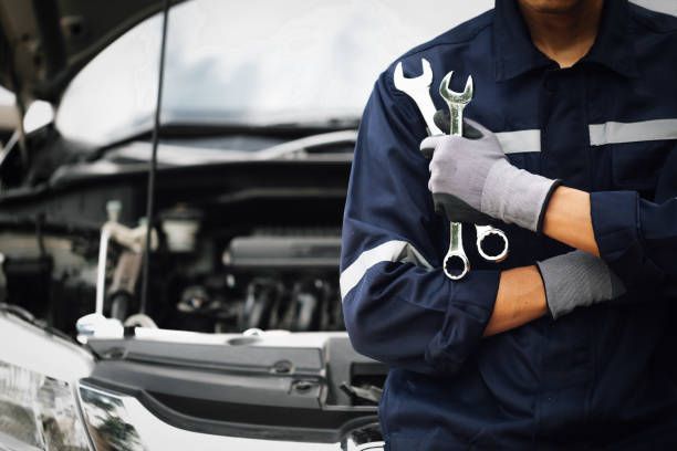 small-car-issues-ignored-become-expensive-problems-fast-big-0