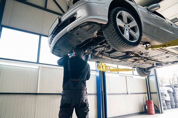 small-car-issues-ignored-become-expensive-problems-fast-big-2