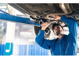 small-car-issues-ignored-become-expensive-problems-fast-small-3