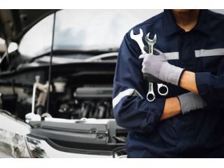 small-car-issues-ignored-become-expensive-problems-fast-small-0