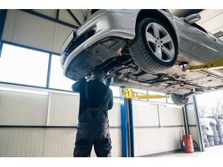 small-car-issues-ignored-become-expensive-problems-fast-small-2