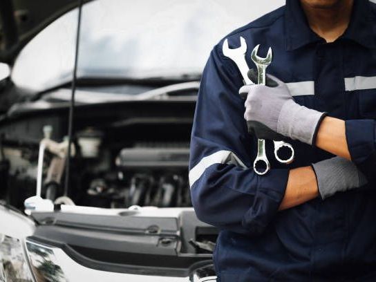 small-car-issues-ignored-become-expensive-problems-fast