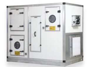 custom-air-handling-units-for-complex-hvac-projects-melbourne-big-0
