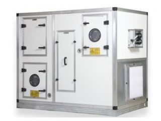 custom-air-handling-units-for-complex-hvac-projects-melbourne-small-0