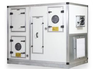 custom-air-handling-units-for-complex-hvac-projects-melbourne