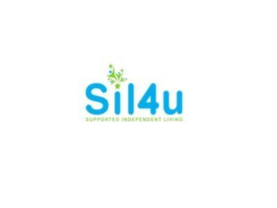 capacity-building-melbourne-empowering-your-independence