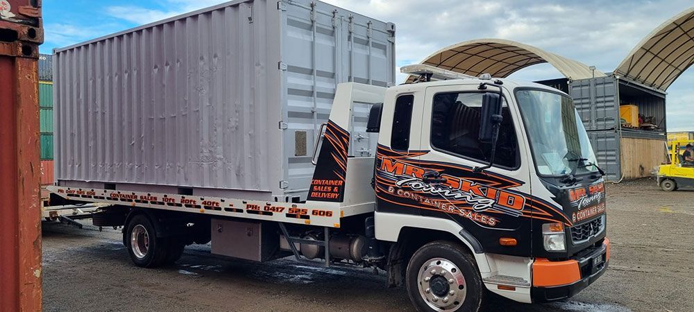 shipping-containers-for-sale-brisbane-big-1
