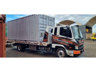 shipping-containers-for-sale-brisbane-small-1
