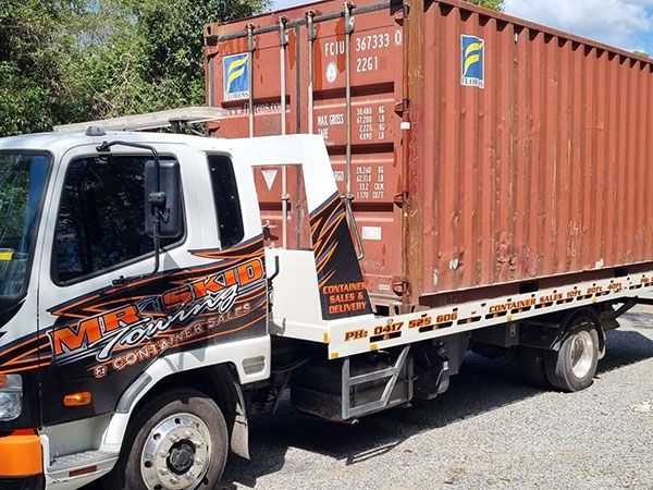 shipping-containers-for-sale-brisbane