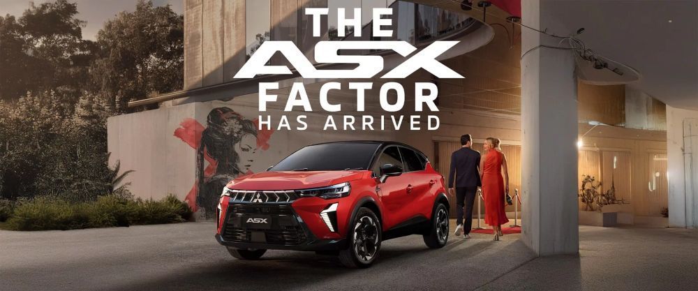 mitsubishi-dealer-melbourne-vic-new-used-car-sales-big-1