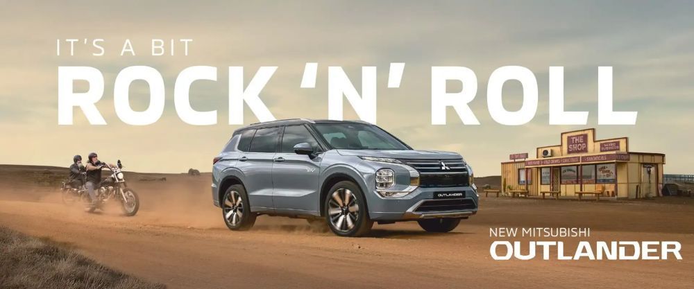 mitsubishi-dealer-melbourne-vic-new-used-car-sales-big-2