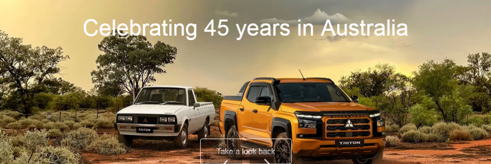mitsubishi-dealer-melbourne-vic-new-used-car-sales-big-3