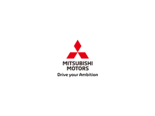 mitsubishi-dealer-melbourne-vic-new-used-car-sales-small-0