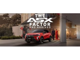 mitsubishi-dealer-melbourne-vic-new-used-car-sales-small-1