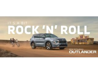 mitsubishi-dealer-melbourne-vic-new-used-car-sales-small-2