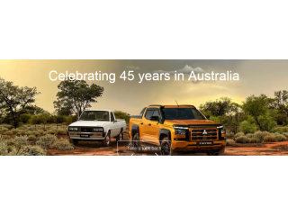 mitsubishi-dealer-melbourne-vic-new-used-car-sales-small-3