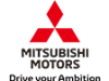 mitsubishi-dealer-melbourne-vic-new-used-car-sales