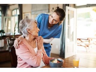 delaying-support-services-may-reduce-your-everyday-confidence-small-3