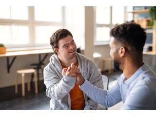delaying-support-services-may-reduce-your-everyday-confidence-small-1