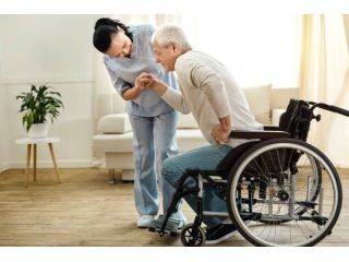 delaying-support-services-may-reduce-your-everyday-confidence-small-0