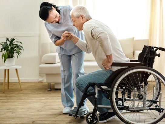 delaying-support-services-may-reduce-your-everyday-confidence