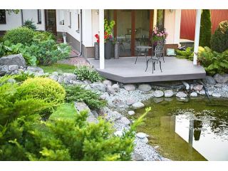 ignoring-your-yard-now-will-cost-you-thousands-later-small-0