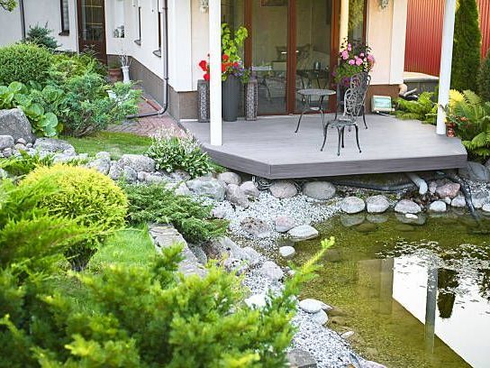 ignoring-your-yard-now-will-cost-you-thousands-later