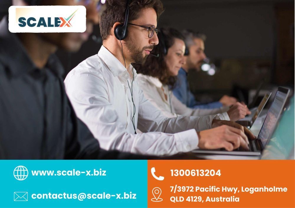 remote-staffing-perth-scale-smarter-with-experts-big-0