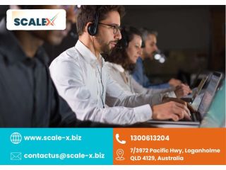 remote-staffing-perth-scale-smarter-with-experts-small-0