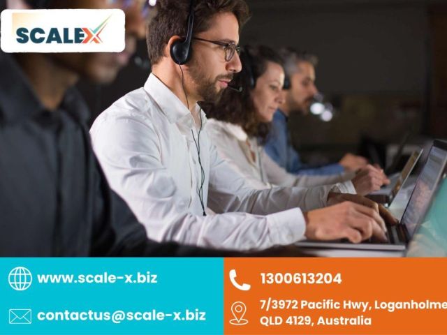 remote-staffing-perth-scale-smarter-with-experts