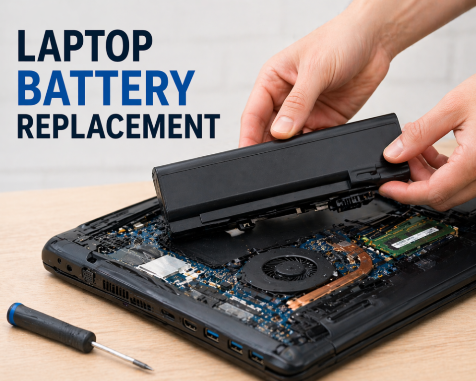 emergency-laptop-battery-replacement-in-brisbane-big-0