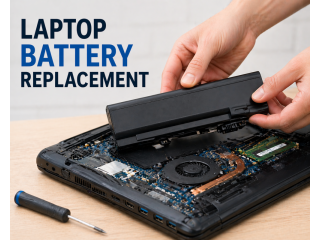 emergency-laptop-battery-replacement-in-brisbane-small-0