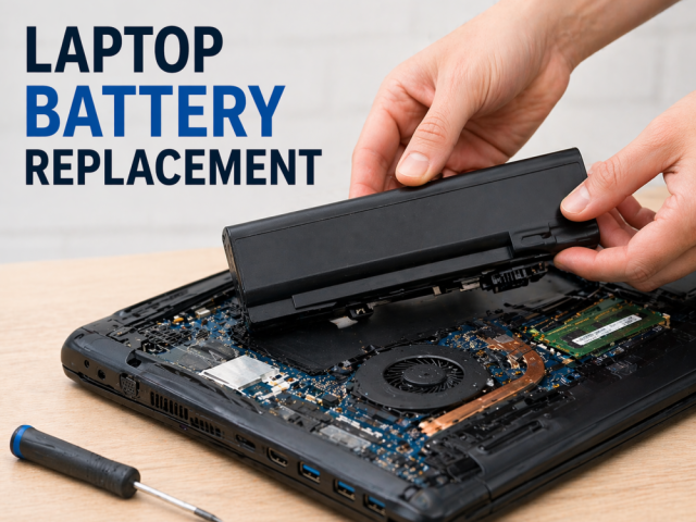 emergency-laptop-battery-replacement-in-brisbane