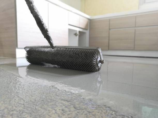 elevated-surfaces-with-epoxy-flooring-in-gosford