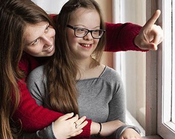 trusted-registered-ndis-provider-melbourne-big-1