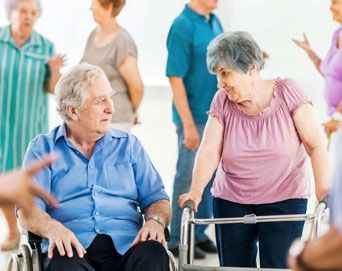 trusted-registered-ndis-provider-melbourne-big-2