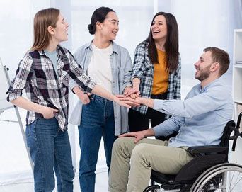 trusted-registered-ndis-provider-melbourne-big-0