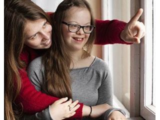 trusted-registered-ndis-provider-melbourne-small-1