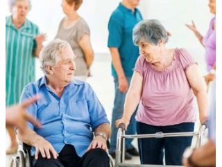 trusted-registered-ndis-provider-melbourne-small-2