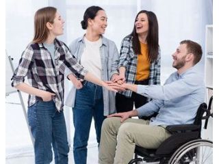 trusted-registered-ndis-provider-melbourne-small-0