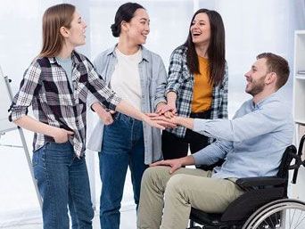 trusted-registered-ndis-provider-melbourne